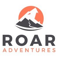 Roar Adventures