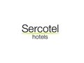 Enjoy 10% Off at Sercotel