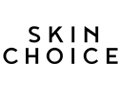 Get 15% Off On First Order at Skinchoice