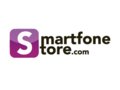 Enjoy $5 Off On First Order at SmartFoneStore