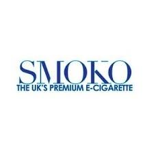 Smoko