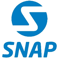 Grab Up To 30% Off at Snap Rentals