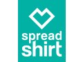 Get Free Shipping at Spreadshirt