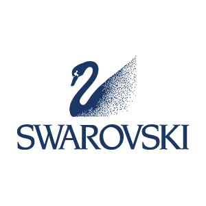 Swarovski