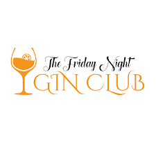 Get Up To 50% Off at The Friday Night Gin Club