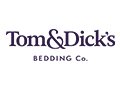 Tom and Dicks