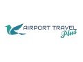 Avail Up To 50% Off at Travel Airport Plus