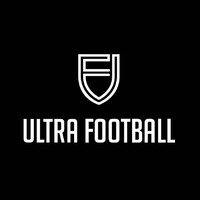 Ultra Football