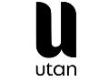 Enjoy Up To 40% Off at Utan