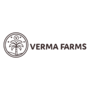 Enjoy 10% off Gummies Starter Pack at Verma Farms