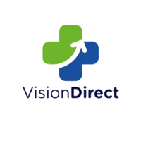 Get Free Shipping at Vision Direct