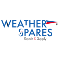 Get Up To 50% Off at Weather Spares