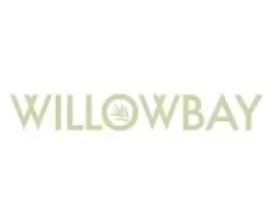 Willow Bay Home & Garden