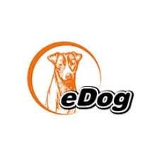 eDog Australia