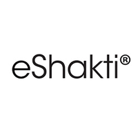 Enjoy Up To 50% Off at eShakti