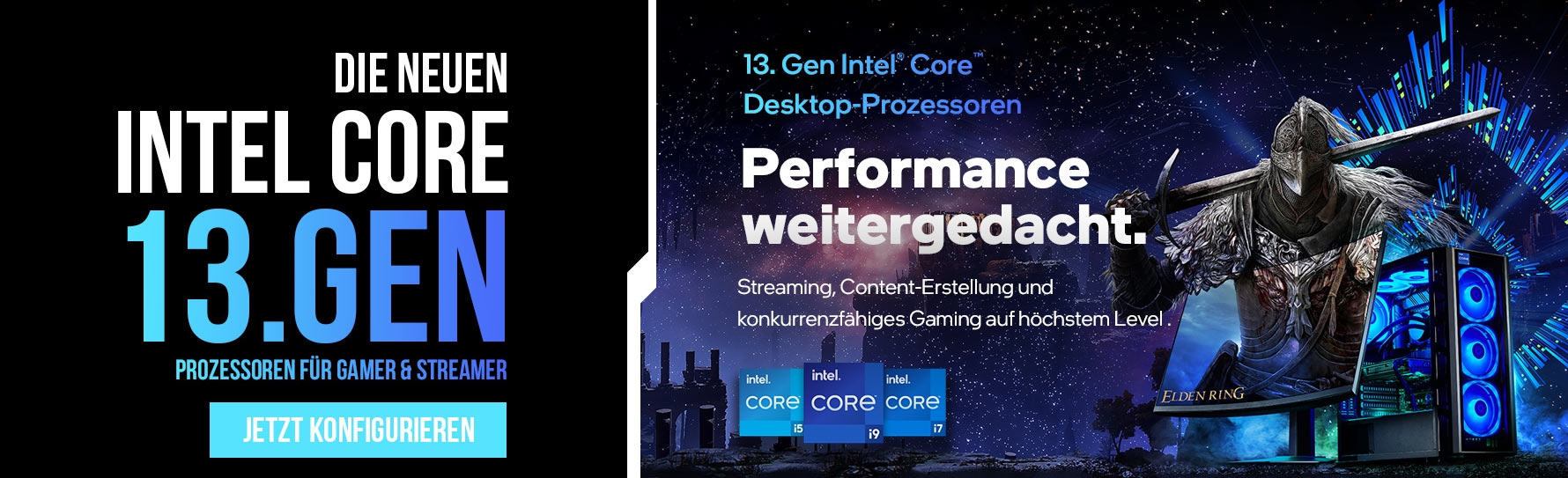 Gaming Exzellenz Entfesseln: Memory PC Promo Code