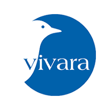 Grab Up to 45% Off on Vivara