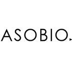 ASOBIO