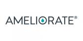 Get $10 Off at Ameliorate