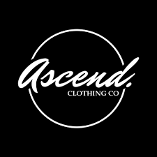 Grab Up to 40% Off on Ascend Clothing