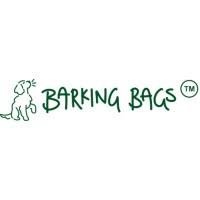 Avail 10% Off at Barking Bags