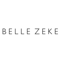 Avail Free Shipping at Bellezeke