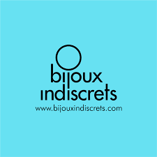 Get Up to 45% Off on Bijoux Indiscrets