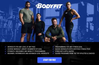 Accessories 10 Top Trending Products with Amazing Discounts Bodybuilding Promo Code