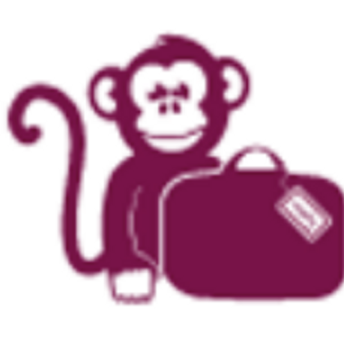 Get Up to 45% Off on Booking Monkey