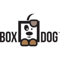 Enjoy Up To 50% Off at BoxDog