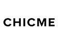 Enjoy Up To 85% Off at CHICME