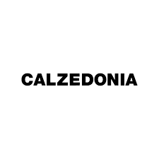 Enjoy Up to 55% Off on Calzedonia