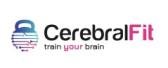 Get Up To 70% Off at CerebralFit