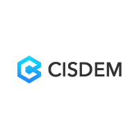 Cisdem