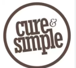 Cure and Simple