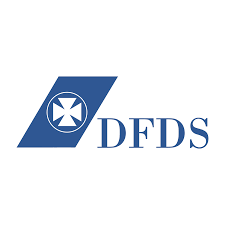 Avail Up to 40% Off on DFDS