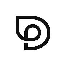 Enjoy Up to 45% Off on Destinology