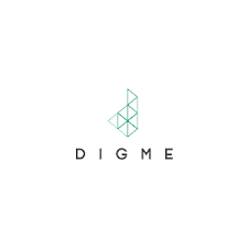 Get Up to 75% Off on Digme