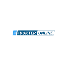 Enjoy Up to 37% Off on Dokter Online