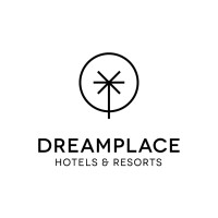 Grab Up to 25% Off on Dream Place Hotels