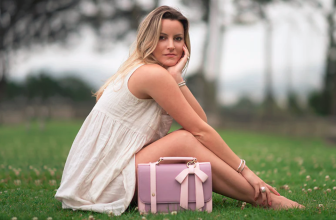 Saving Tips 10 Top Trending Products with Amazing Discounts Unleash Savings with Ecosusi Coupon Code