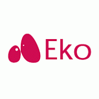 Price Starting From $519 at Eko