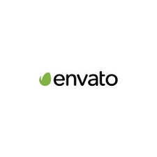 Avail 10% Off at Envato Market