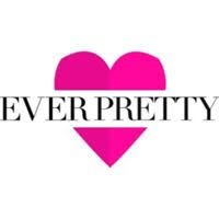 Get 20% Discount at Ever Pretty