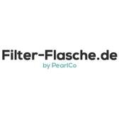 Get Free Shipping at Filter Flasche