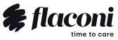 Enjoy Up To 70% Off On Makeup at Flaconi