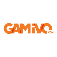 Get 20% Off at GAMIVO