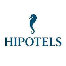 Enjoy Up To 35% Off on Hipotels