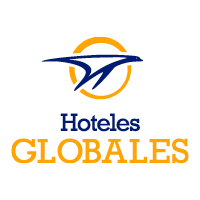 Get Up to 45% Off on Hoteles Globales