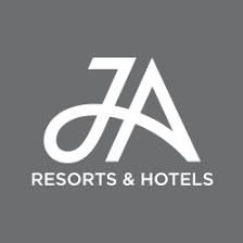 Avail Up to 60% Off on JA Resorts & Hotels